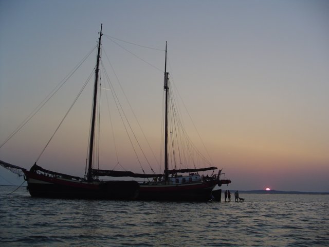 2004Zeilkamp 148.jpg